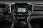 Ram 2500 Laramie Crew Cab 2019 года (LA)